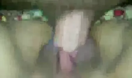 Дружина груповуха порно училка і студент