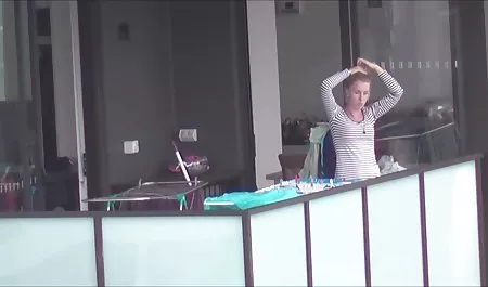 Дивитися порно день студента 2 Кирие