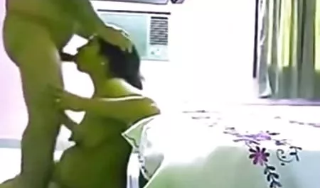 У нас є медсестра українські студентські вечірки і підключити