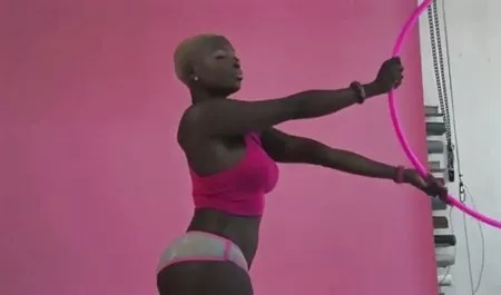 Вагітних, доять цицьки порно безкоштовно студенти