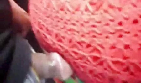 Сексуальний танець американські студенти секс 2 веб-камери молода циганка