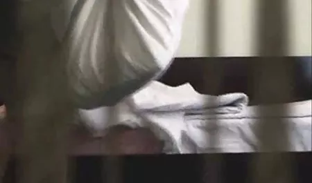 Сієнна українські студентки порно відео Вест Флешлайт пити з Пт