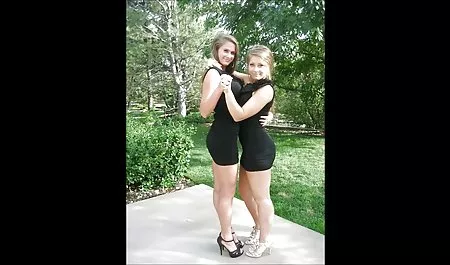 Саманта анал вперше порно українських студентів дивитися безкоштовно