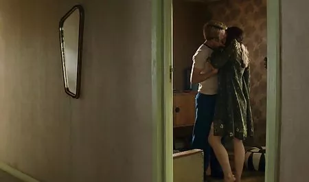 Зої Фокс Секс та чорний немовля латинський секс американське студентське порно