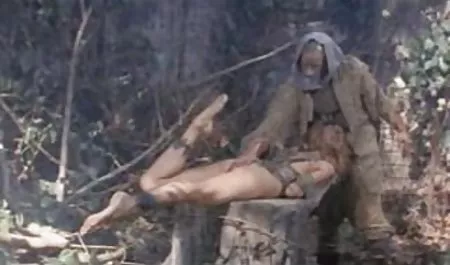 (Зміна)P10 порностудент і соплі