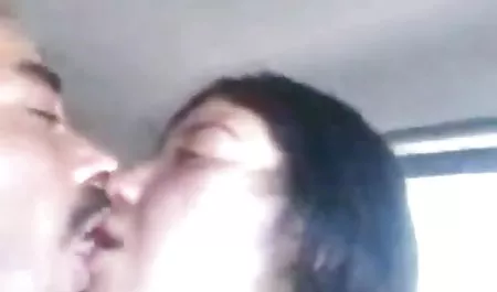 Місіс дивитися онлайн порно українських студентів ЛК тизер.