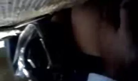 - порно онлайн студенток Його дружина, Олена, дівчина, громадського, підлітків, блимає!