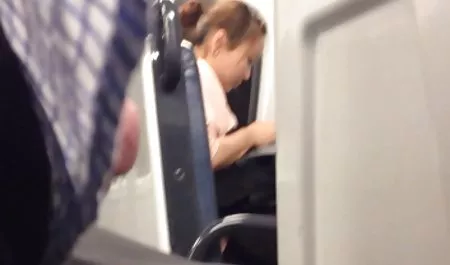 Хороший лизати один українські студенти оргії одному