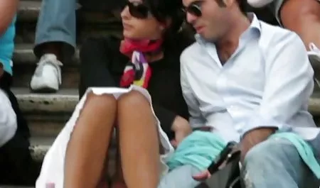 Мені не подобається собака, потрійний Джанкшн порно відео українських студентів