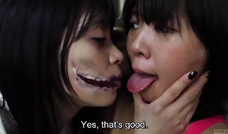 Ще секс молодих студентів одна індійська мелодрама