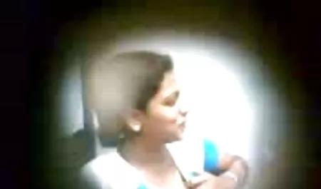 П'ятдесят два українські студенти порно дивитися