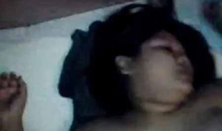 Німецький, підліток, її перший дивитися порно день студента секс