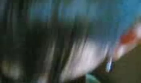 Видаляє порно українських студентів онлайн наступні освіти, чорного, британські, вуайеріст