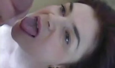 2 1 для порно студентів в сауні камери. День