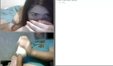 Вікі-02 дивитися онлайн порно студентів