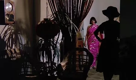 Мрії зліплені - великі порно українських студентів в лазні сиськи підліток, стриптиз і танець