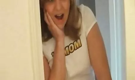 Європейський стиль груповушка безкоштовне порно українських студентів