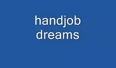 Зрілі, хардкор, секс студентів на хаті збірник