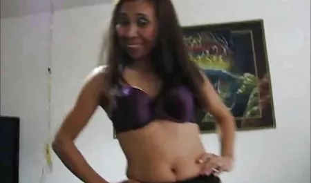 Танцювати, стукати, побачив великий інтерес на українське студентське порно відео даний момент :