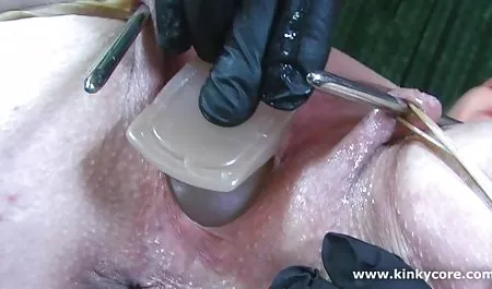 Робота на порностуденты веб-камеру