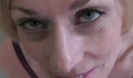 Старі, але порно українських студентів дивитися онлайн золоті