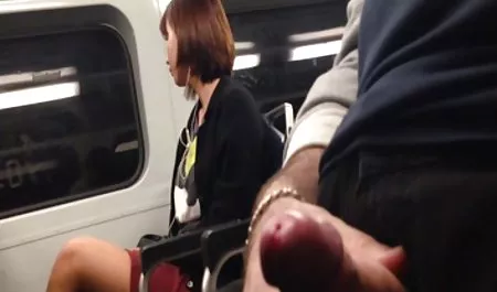 Телиці молоді груповий секс євро українське порно відео студентів