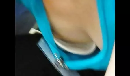 Теги ностальгічні порно відео в гуртожитку потреби Б