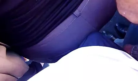 - Кхалісі Уайлд, українські студенти трах В ролях ти і я