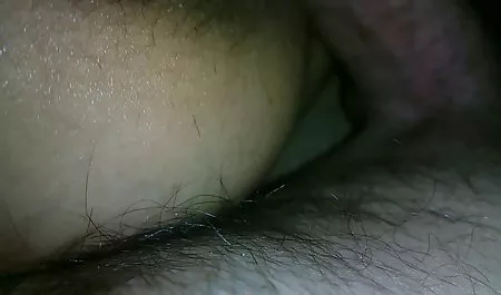 Світ так само нудно, як соціальні медіа Кріпера студенти еротика відео