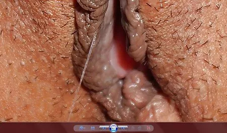 Бангладеш анал seks video student