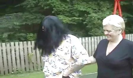 - Змішувати і Валентина Наппи ебут один одного українські студенти порно дивитися жорсткий