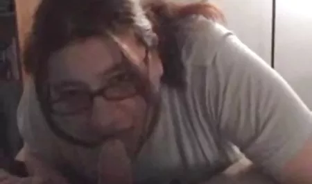 Анальний, дупа, блондинка, Дівчина, любить порно курські студенти цю корову