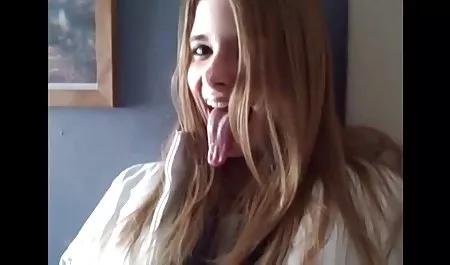 Піщаний солодким не можу встояти перед великим секс з п'яними студентками членом