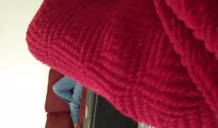 Сцена порнозірка - і - Ед грають гарний секс студентів вершки пісня