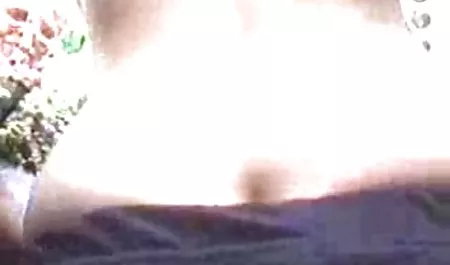 Бріанна Liseli дивитися порно онлайн студенти