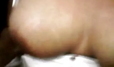 Цицьки леді Соня, груповуха студентів люблю сонце!