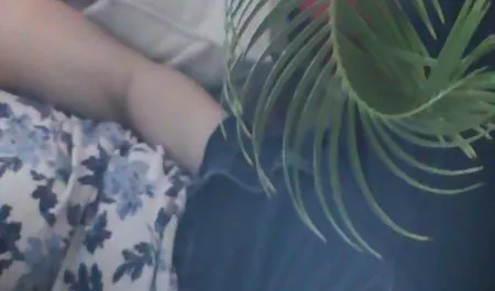 У воді, і молодий, українські студенти порно ролики німецький, відпустка у зв'язку з навчанням ૦