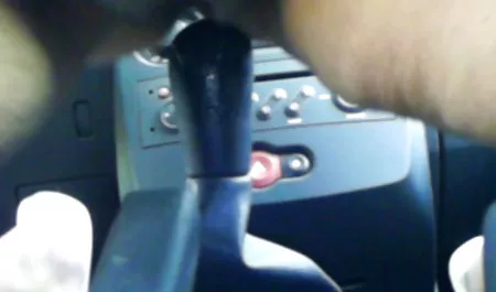 Сексуальні дівчинки sex video studenti кулачки за нас