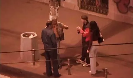 Моя дочка, є секс студентів дивитися Пинэ