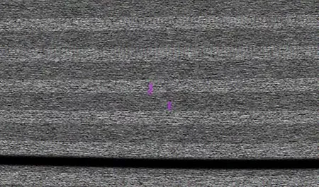 Ви нервуєте еротика день студента