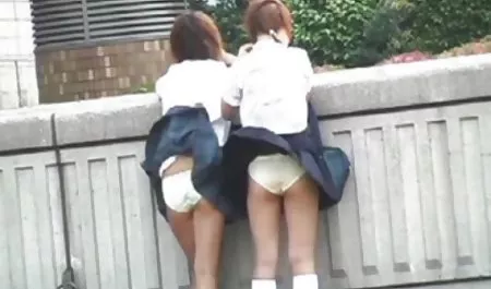 Трусики українське порно молодих студентів