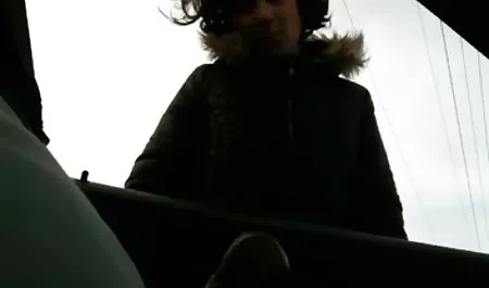 Латинський порно групове студентів