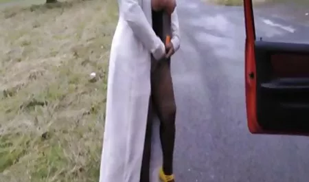 Трусики, голі дівчата студенти або трохи гарячої чорт