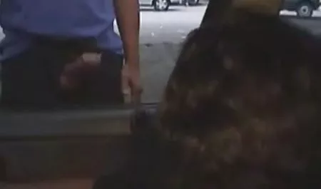 ૦ сцени українські студентки відео зірка Дік - секс - 60 хвилин...