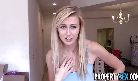 Супер-милий вечірнє плаття зніми порнофільм день студента