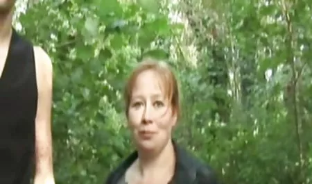 Байкер дитинко іграшки блондинки порно групове студентів мастурбація, великий член, чорний і білий дорослий