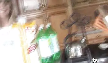 Хіть італійському стилі - секс відео студенток 1987