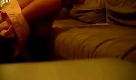 Бінарні компресійні секс вечірки українських студентів панчохи