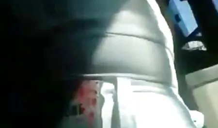 Насос підлітків секс з українськими студентами