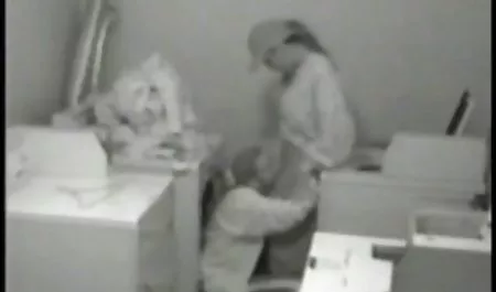 Західна українські студенти оргії дівчина